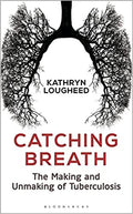 Catching Breath