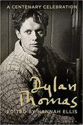 Dylan Thomas