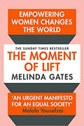 The Moment of Lift