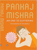An End To Suffering
