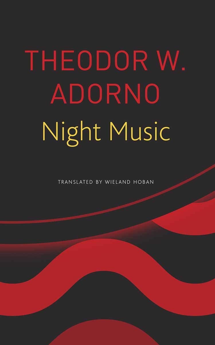 Night Music
