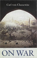 On War