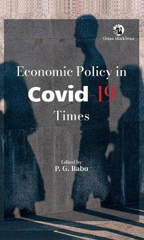 Economic Policy In Covid-19 Times