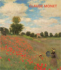 Claude Monet