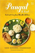 Pangat, A Feast