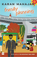 Family Planning