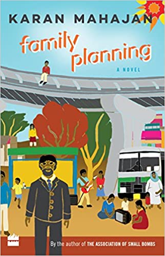Family Planning