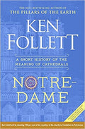 Notre Dame