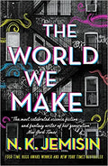 The World We Make