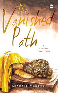The Vanished Path