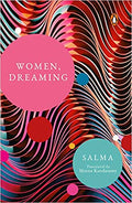 Women, Dreaming