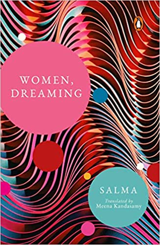 Women, Dreaming