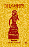 Bhaunri