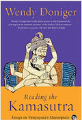 Reading The Kamasutra
