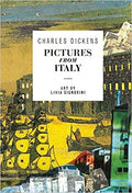 Pictures From Italy