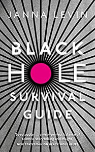 Back Hole Survival Guide