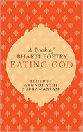 Eating God