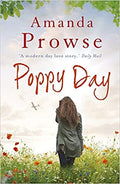 Poppy Day