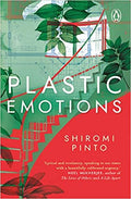 Plastic Emotions