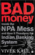 Bad Money