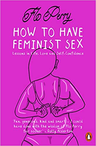 How To Have Feminist Sex