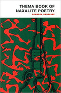 Thema Book Of Naxalite Poetry