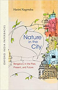 Nature In The City