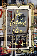 The Golden Flea