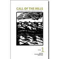 Call Of The Hills: A Course Book Of Indian Nepali Literature In Translation