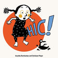 Hic!