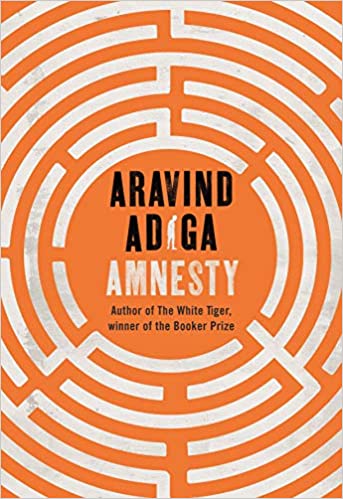 Amnesty