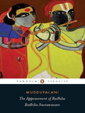 The Appeasement of Radhika