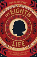 The Eighth Life