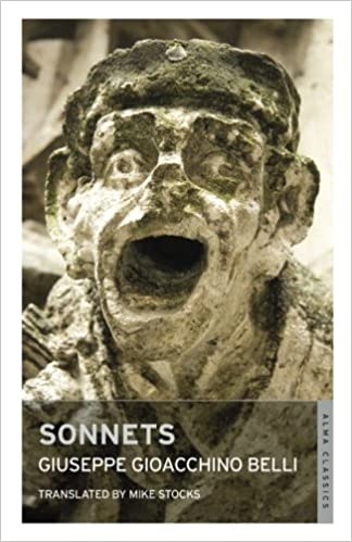 Sonnets