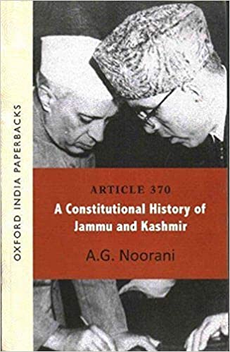 Article 370