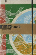 Fluke Notebook