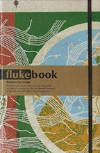 Fluke Notebook