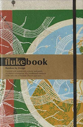 Fluke Notebook