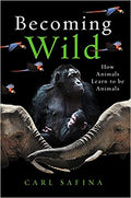 Becoming Wild