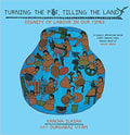 Turning The Pot Tilling The Land