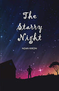 The Starry Night