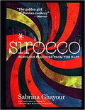 Sirocco