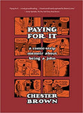 Paying For It