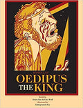 Oedipus the King