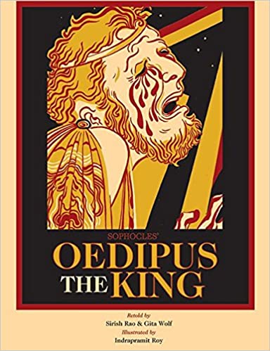 Oedipus the King