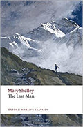 The Last Man