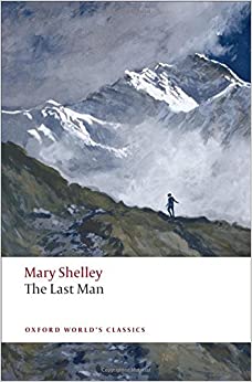 The Last Man