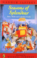 Seasons of Splendour