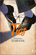 Ties