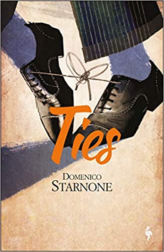 Ties
